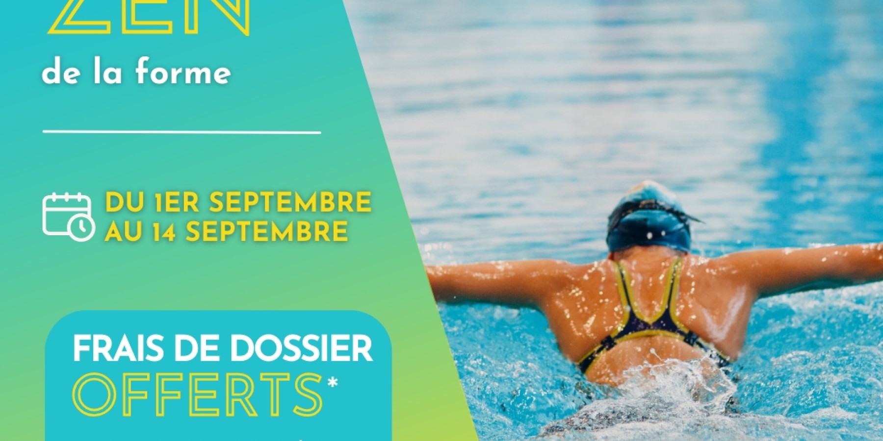 15 ZEN DE LA FORME